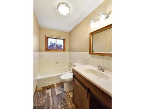 1008 3rd Ave NE, Brainerd, MN 56401 photo 12