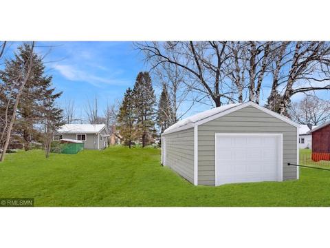 1008 3rd Ave NE, Brainerd, MN 56401 photo 2