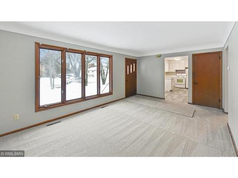 1008 3rd Ave NE, Brainerd, MN 56401 photo 8