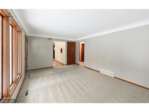1008 3rd Ave NE, Brainerd, MN 56401 photo 7