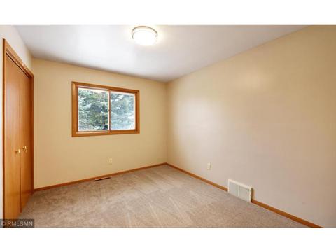 1008 3rd Ave NE, Brainerd, MN 56401 photo 14