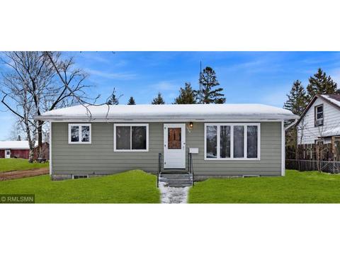 1008 3rd Ave NE, Brainerd, MN 56401 photo 1