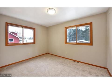 1008 3rd Ave NE, Brainerd, MN 56401 photo 13