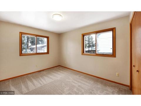 1008 3rd Ave NE, Brainerd, MN 56401 photo 10