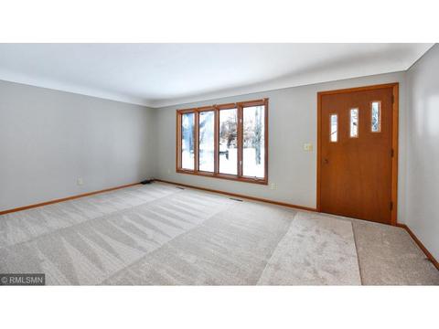 1008 3rd Ave NE, Brainerd, MN 56401 photo 6