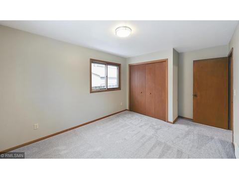 1008 3rd Ave NE, Brainerd, MN 56401 photo 11