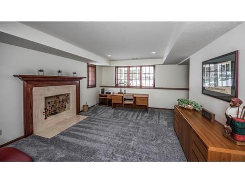 5501 River Bluff Dr, Bloomington, MN 55437 photo 17