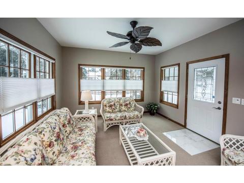 5501 River Bluff Dr, Bloomington, MN 55437 photo 8