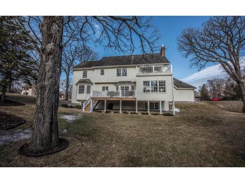 5501 River Bluff Dr, Bloomington, MN 55437 photo 21