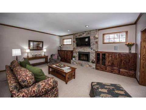 5501 River Bluff Dr, Bloomington, MN 55437 photo 3
