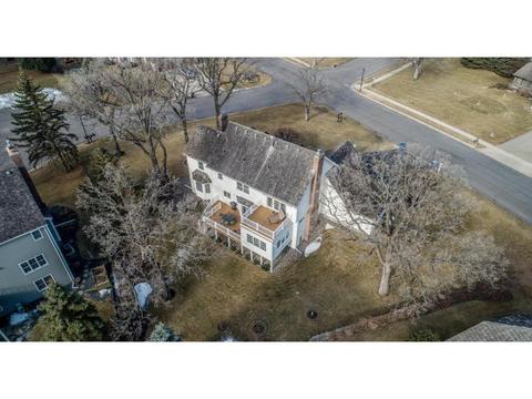 5501 River Bluff Dr, Bloomington, MN 55437 photo 20