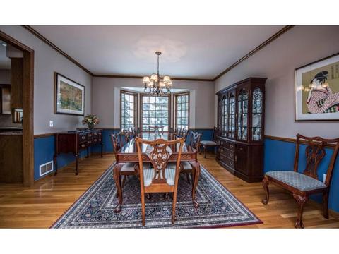 5501 River Bluff Dr, Bloomington, MN 55437 photo 4