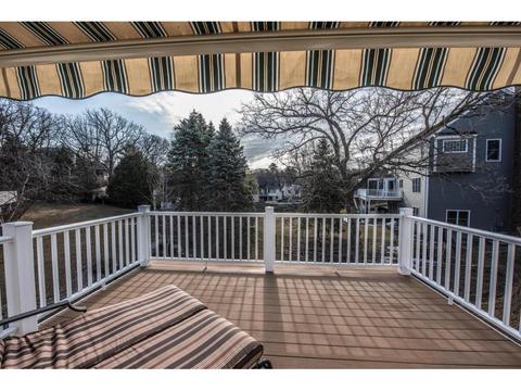 5501 River Bluff Dr, Bloomington, MN 55437 photo 13