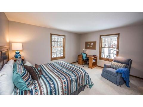 5501 River Bluff Dr, Bloomington, MN 55437 photo 16