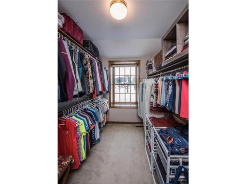 5501 River Bluff Dr, Bloomington, MN 55437 photo 11