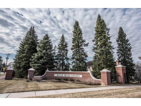 5501 River Bluff Dr, Bloomington, MN 55437 photo 24