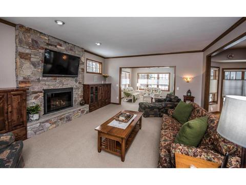 5501 River Bluff Dr, Bloomington, MN 55437 photo 7