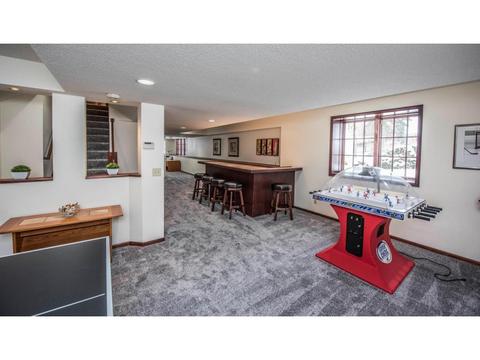 5501 River Bluff Dr, Bloomington, MN 55437 photo 18