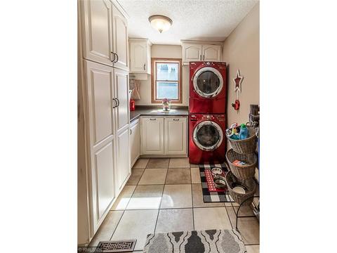 2420 Field Ct, Saint Cloud, MN 56301 photo 33