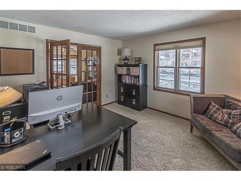 2420 Field Ct, Saint Cloud, MN 56301 photo 22