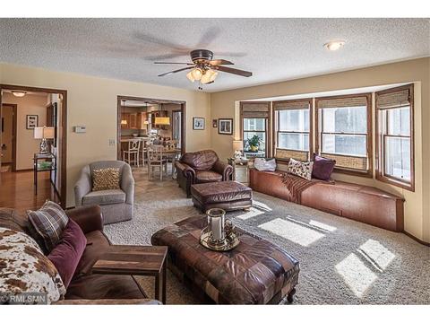 2420 Field Ct, Saint Cloud, MN 56301 photo 13
