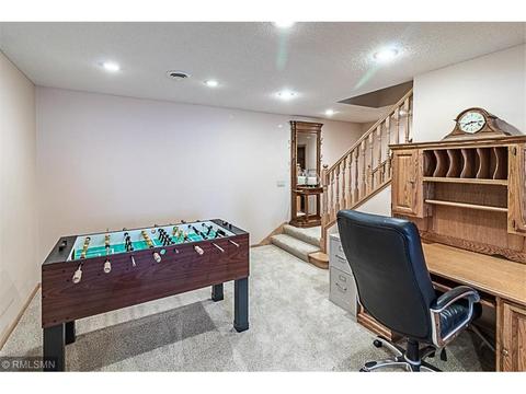 2420 Field Ct, Saint Cloud, MN 56301 photo 20