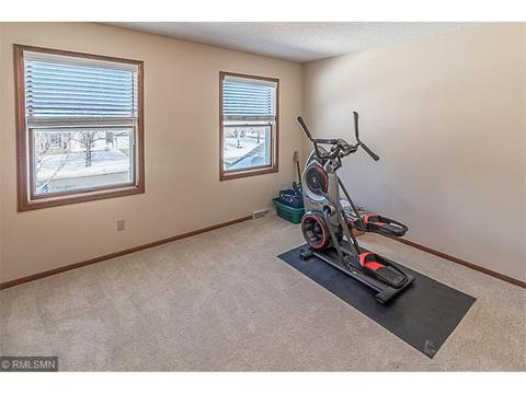2420 Field Ct, Saint Cloud, MN 56301 photo 31