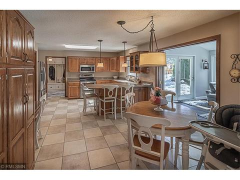2420 Field Ct, Saint Cloud, MN 56301 photo 9