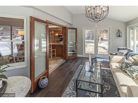 2420 Field Ct, Saint Cloud, MN 56301 photo 12
