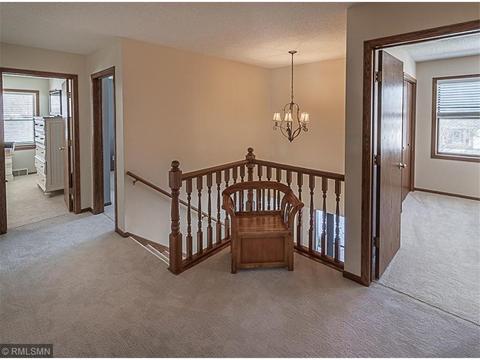 2420 Field Ct, Saint Cloud, MN 56301 photo 30