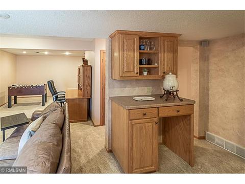 2420 Field Ct, Saint Cloud, MN 56301 photo 16