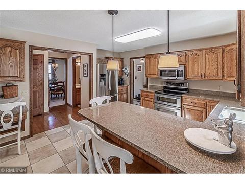 2420 Field Ct, Saint Cloud, MN 56301 photo 7