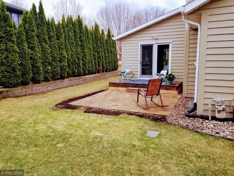 2420 Field Ct, Saint Cloud, MN 56301 photo 3