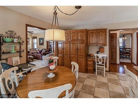 2420 Field Ct, Saint Cloud, MN 56301 photo 8