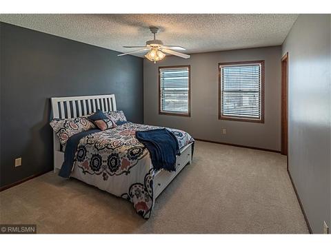 2420 Field Ct, Saint Cloud, MN 56301 photo 27