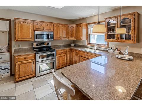 2420 Field Ct, Saint Cloud, MN 56301 photo 5