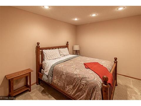 2420 Field Ct, Saint Cloud, MN 56301 photo 19