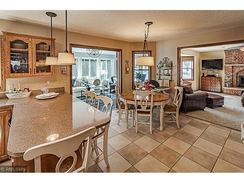 2420 Field Ct, Saint Cloud, MN 56301 photo 6