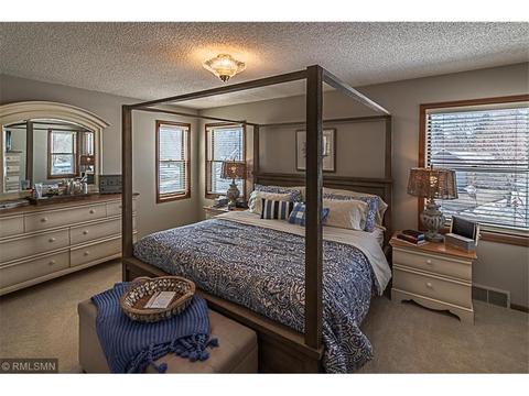 2420 Field Ct, Saint Cloud, MN 56301 photo 26