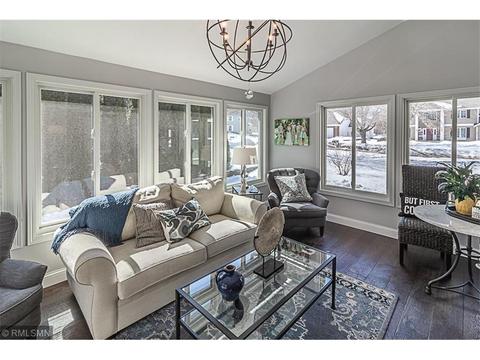 2420 Field Ct, Saint Cloud, MN 56301 photo 11