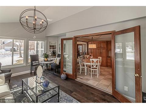 2420 Field Ct, Saint Cloud, MN 56301 photo 10