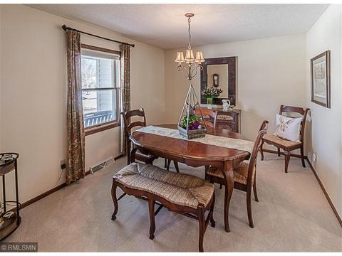 2420 Field Ct, Saint Cloud, MN 56301 photo 32
