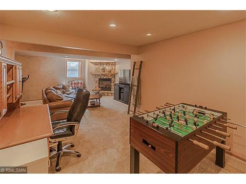 2420 Field Ct, Saint Cloud, MN 56301 photo 21