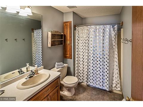2420 Field Ct, Saint Cloud, MN 56301 photo 28