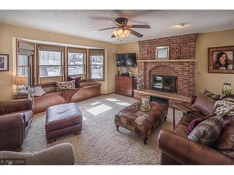 2420 Field Ct, Saint Cloud, MN 56301 photo 14