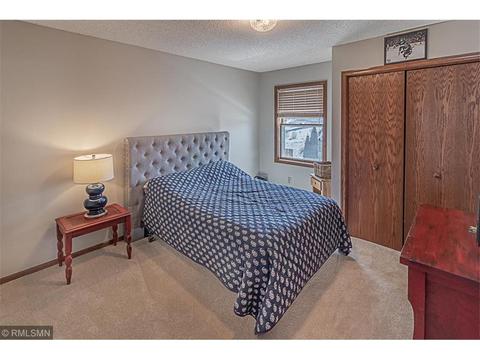 2420 Field Ct, Saint Cloud, MN 56301 photo 29