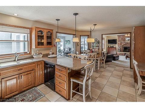 2420 Field Ct, Saint Cloud, MN 56301 photo 4