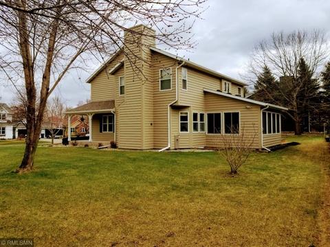 2420 Field Ct, Saint Cloud, MN 56301 photo 2