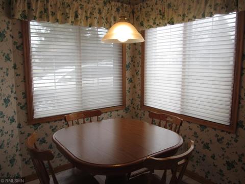 4131 Beaver Dam Rd, Eagan, MN 55122 photo 6