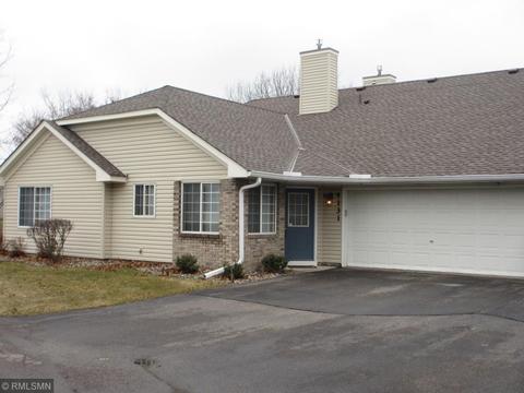 4131 Beaver Dam Rd, Eagan, MN 55122 photo 1